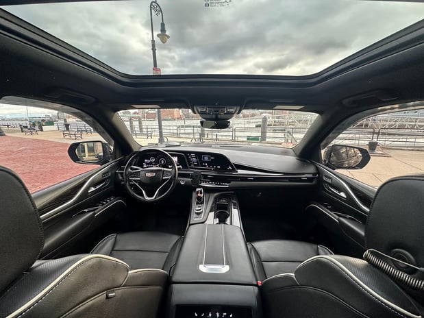 Images Bosgo Transportation