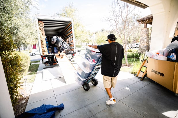 Images Affordable Reliable Moving and Storage