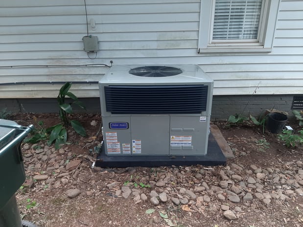 Images Climate Right Heating and Cooling
