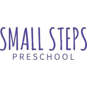 Small Steps Preschool