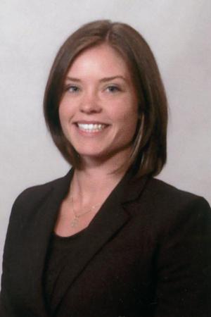 Images Edward Jones - Financial Advisor: Sara M Newblom, CRPC™