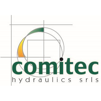 Comitec Hydraulics Logo