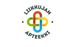 Images Kuortaneen Apteekki