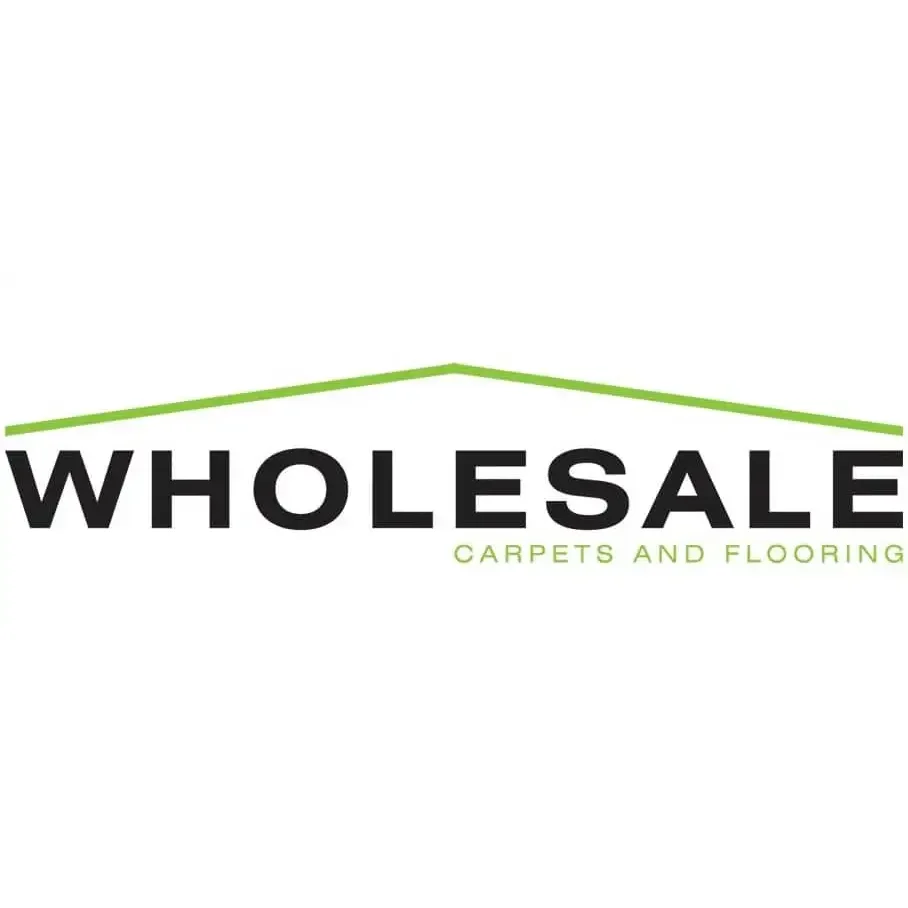 Wholesale Carpets And Flooring Ltd Logo