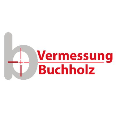 Vermessung Buchholz in Koblenz am Rhein - Logo