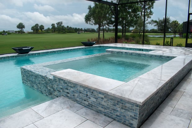 Images Landis Pools