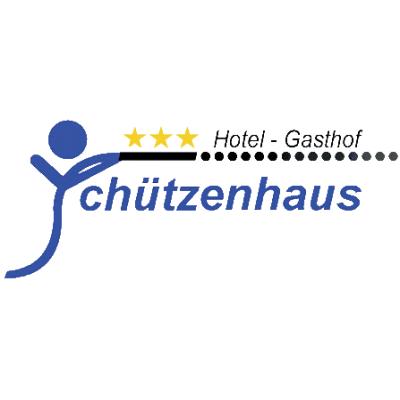 Hotel-Restaurant Schützenhaus I Gilching in Gilching - Logo