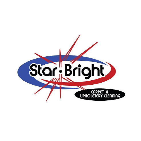 Star Bright Carpet & Upholstery Cleaning