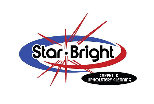 Images Star Bright Carpet & Upholstery Cleaning