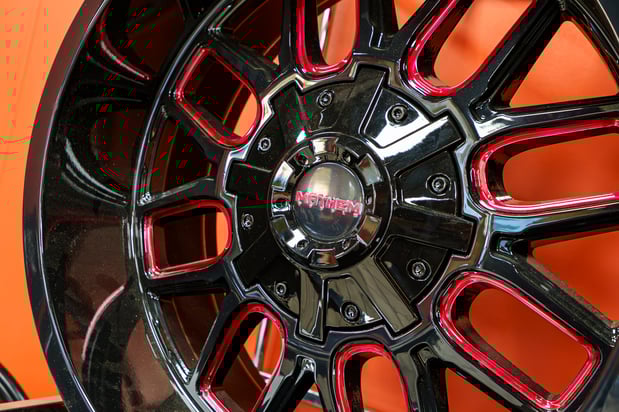 Images Tire Discounters