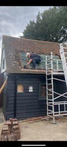 Images Dartford Roofing Services
