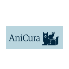 AniCura Bremen-Peterswerder GmbH Logo