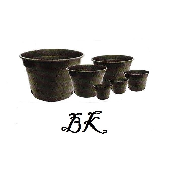 Baumschulenbedarf Koczy  