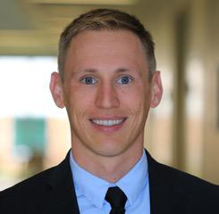 Gardner Orthodontics Photo