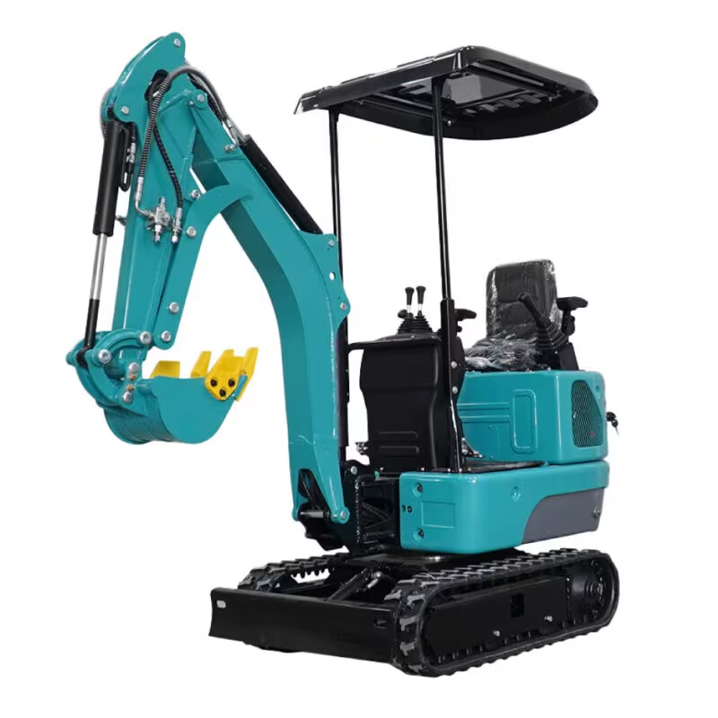 Images Sz Italia By Sicil Zappa