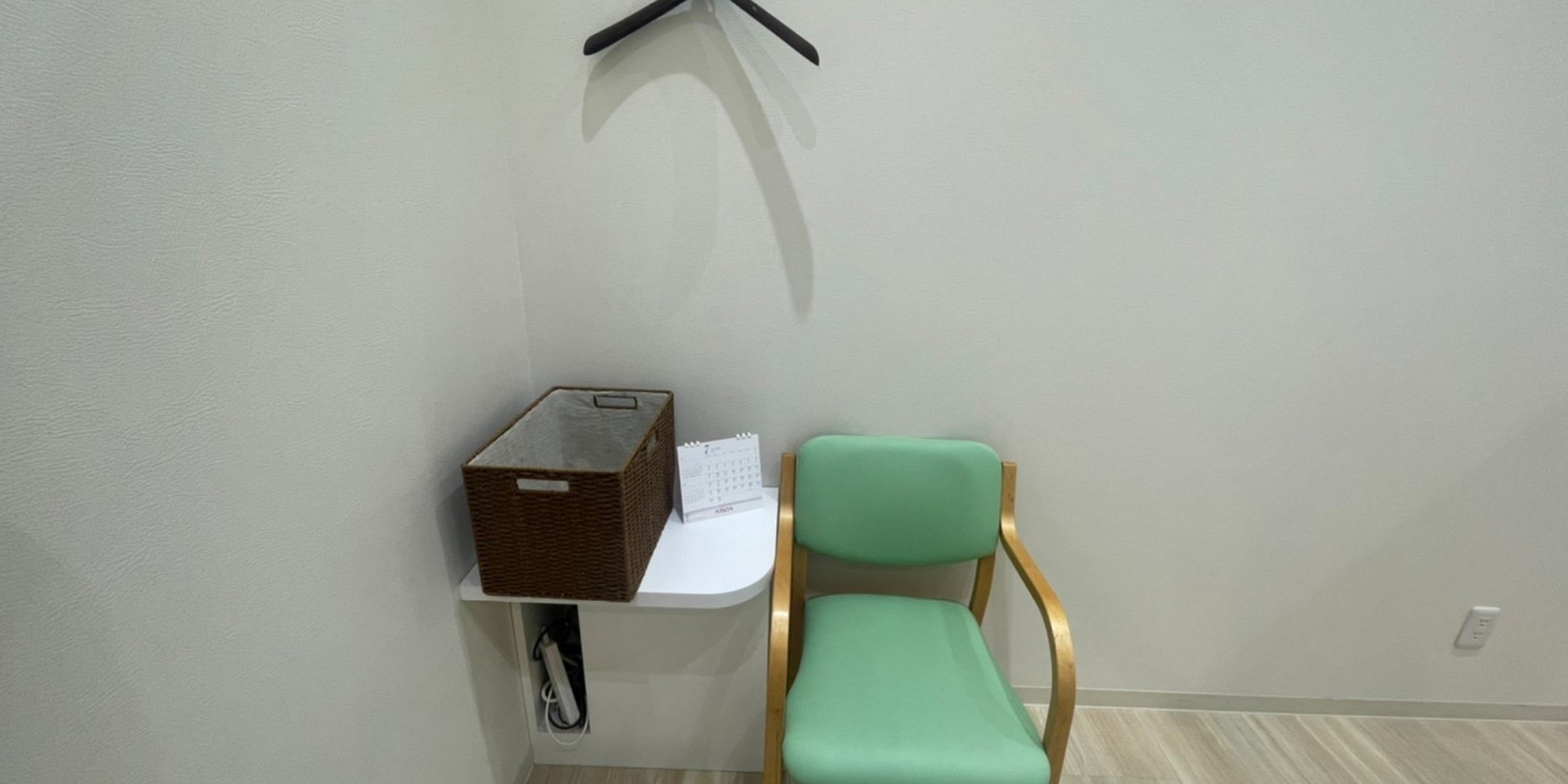 Images 平岡マリオン歯科