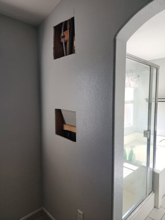 Images A1 Copper Repipes Inc.