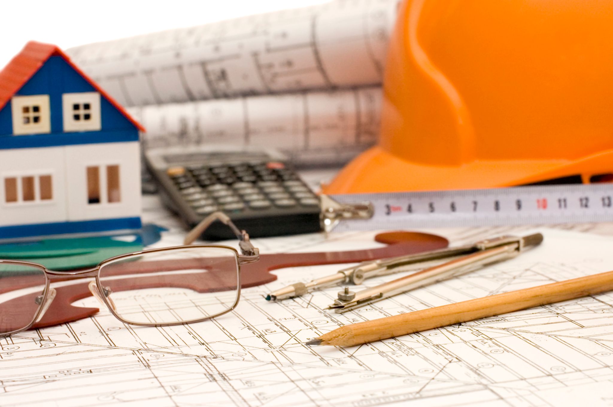 Images Kosteusmittaukset Rkm Syrjämäki Juha