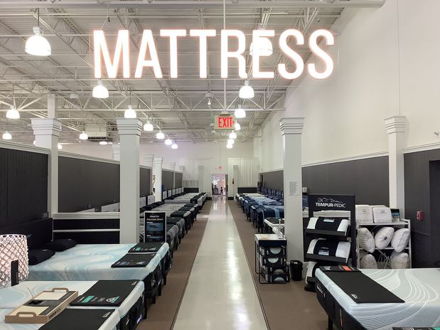 Images Value City Furniture