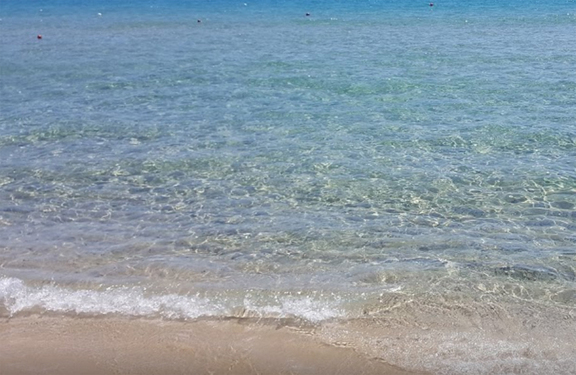 Images Nuova Valmar Srl