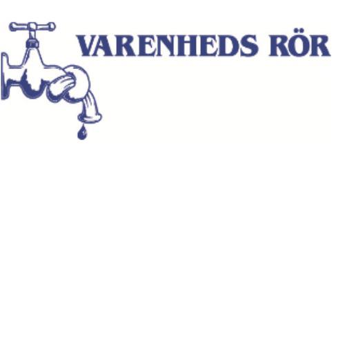 Varenheds Rör AB Rödeby