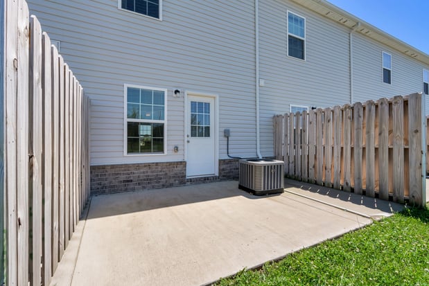 Images Arrowood Farms