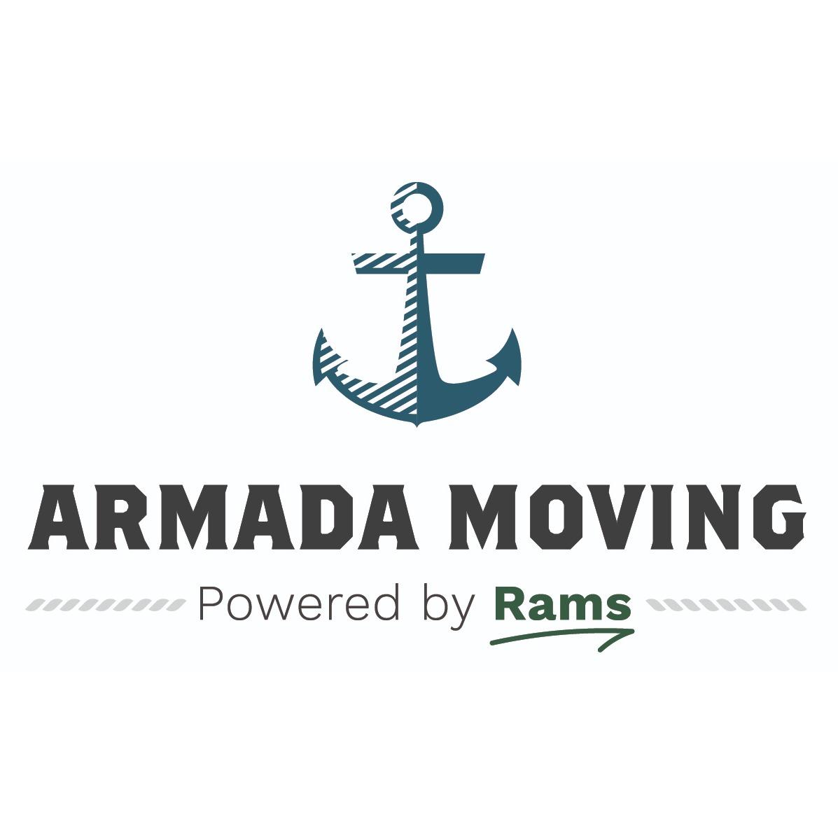 Armada Moving Company - Fort Collins, CO 80524 - (970)541-3023 | ShowMeLocal.com