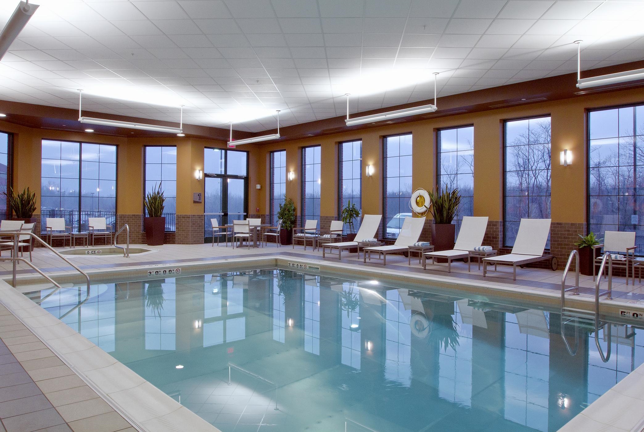 Embassy suites coupon code