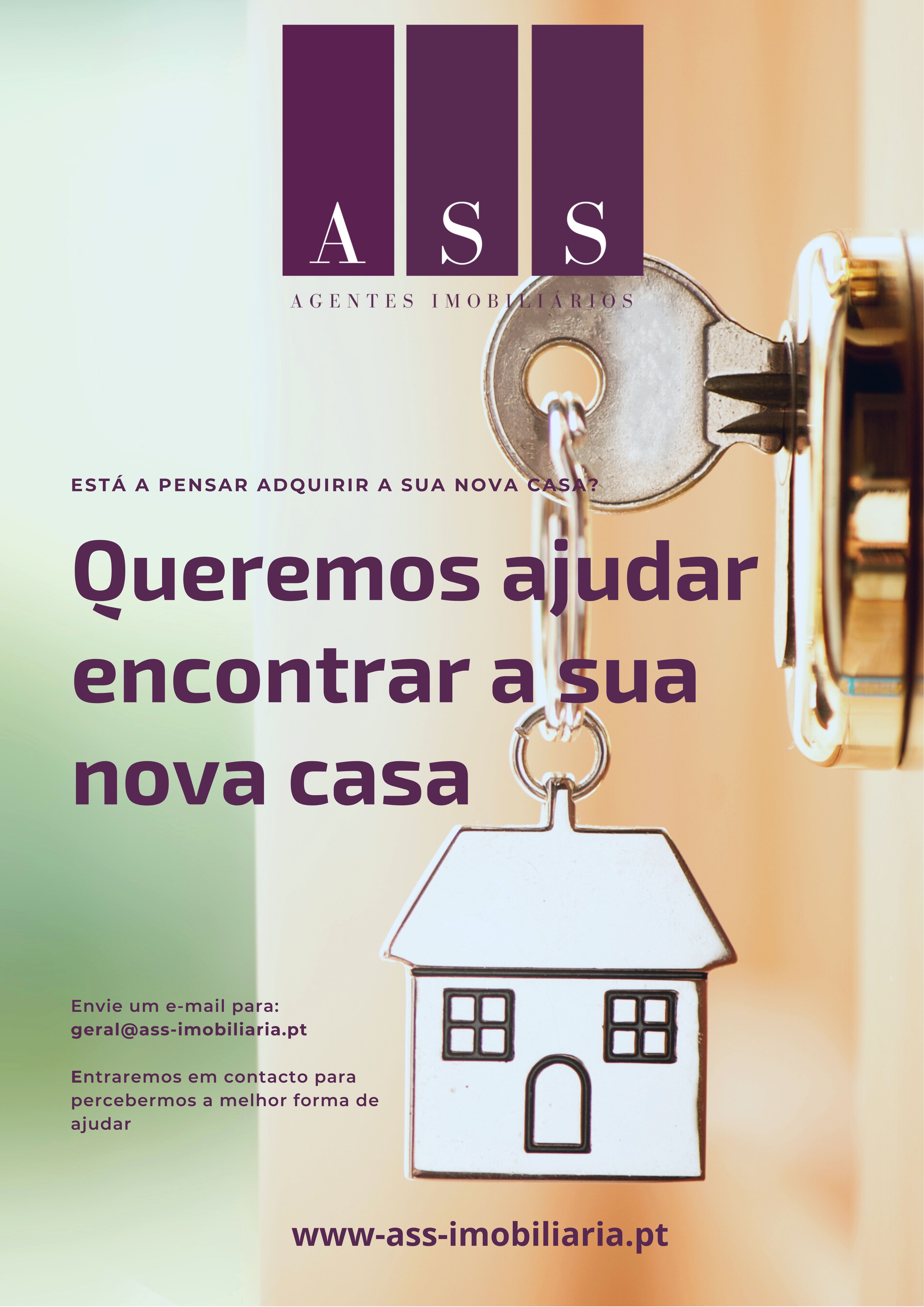 Images A.S.S - Agentes imobiliários