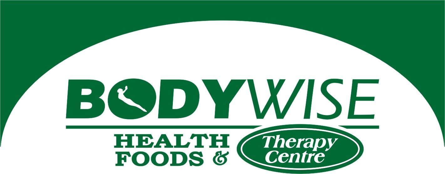 Bodywise Health Foods Pinner 020 8429 1336