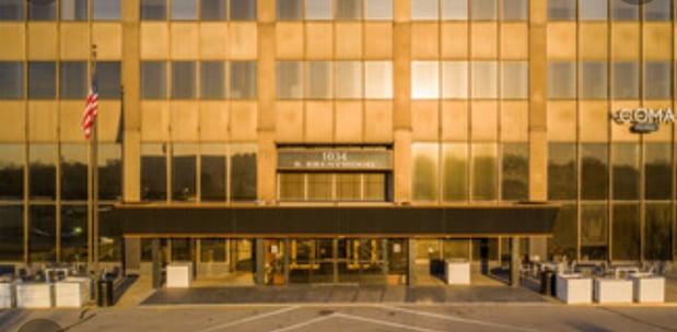 Images LifeStance Therapists & Psychiatrists Richmond Heights