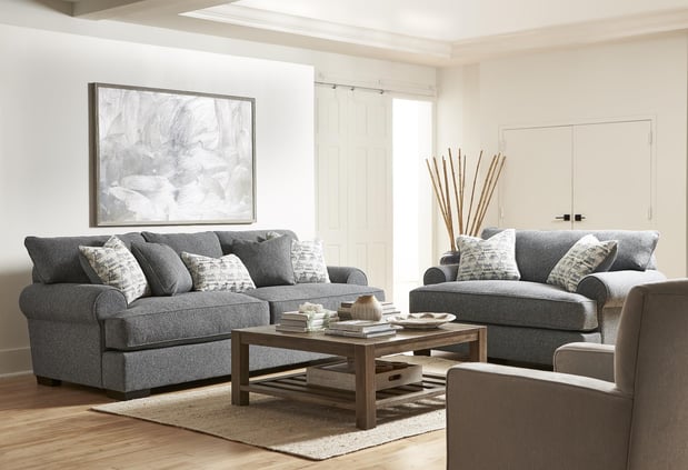 Images Fashion Furniture