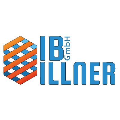 IB Illner GmbH Logo