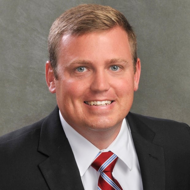 Images Edward Jones - Financial Advisor: Sean M Travis, CFP®
