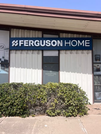 Images Ferguson Home