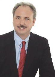 Steve Howard