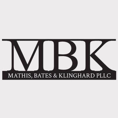Mathis, Bates & Klinghard Pllc