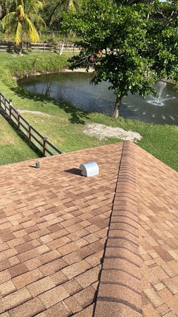Images Solis Roofing
