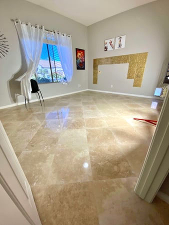 Images Ledezma Remodeling