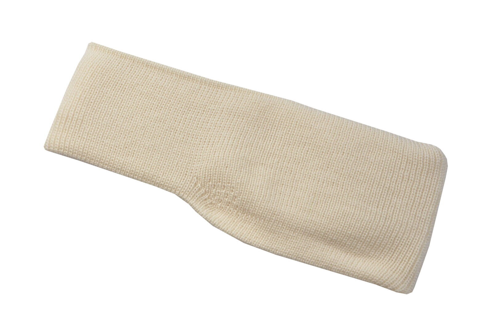 hammecenter in Hambergen