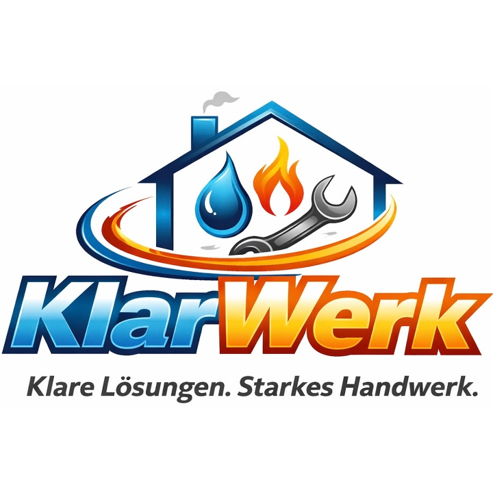 KlarWerk  