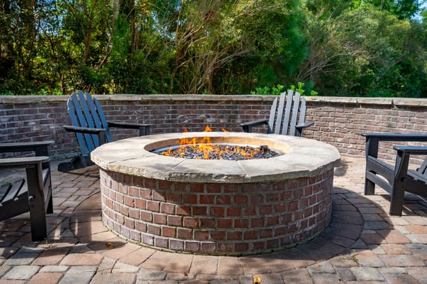 Images Bluewater at Bolton's Landing