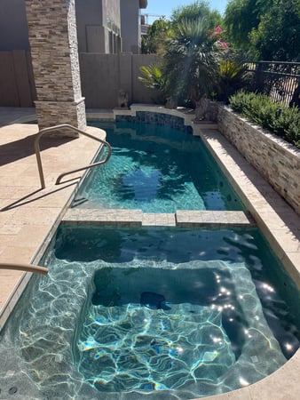 Images Gorilla Pools