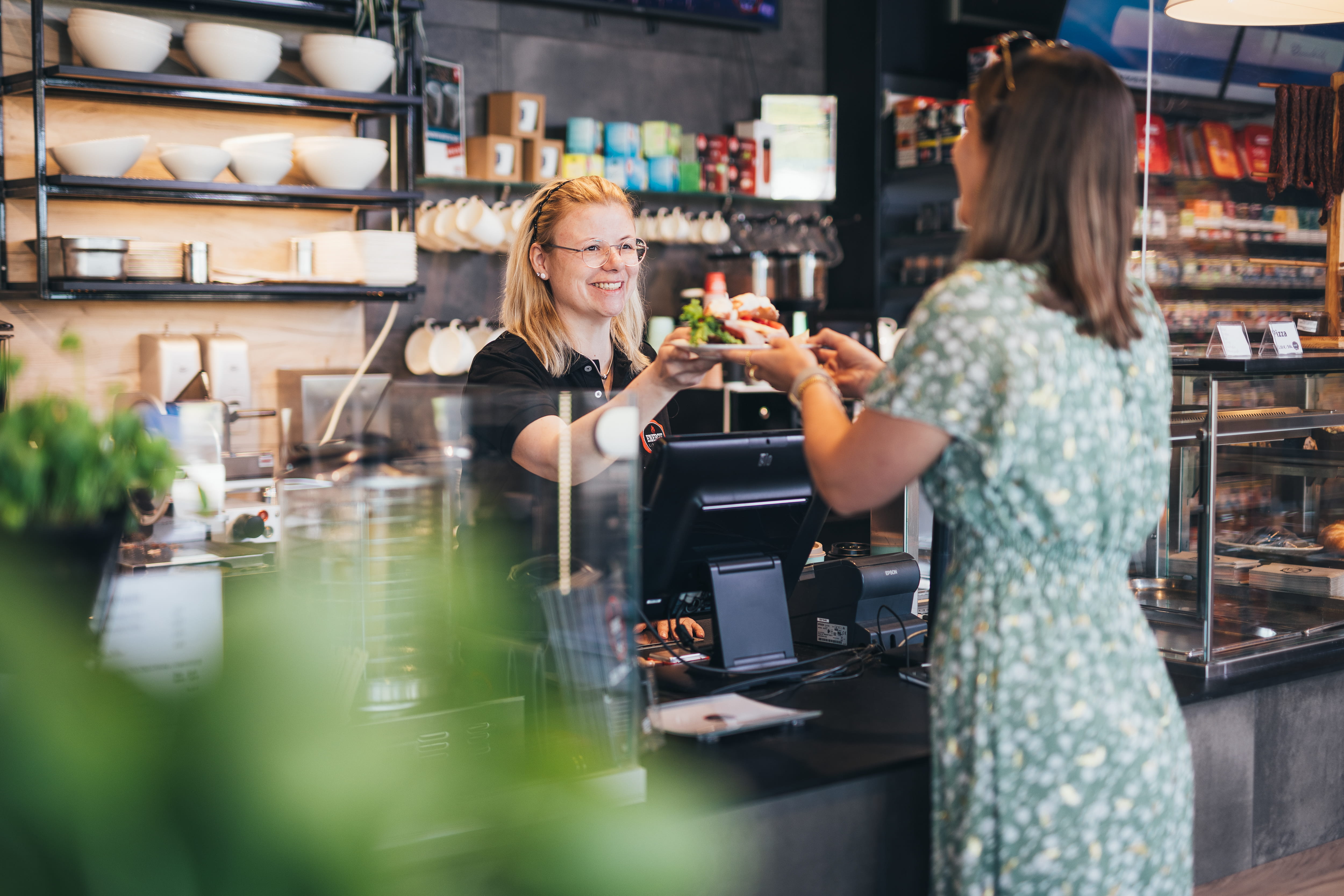 Przybilla Studios | Corporate Photography & Film, Leihgesterner Weg 37 in Gießen