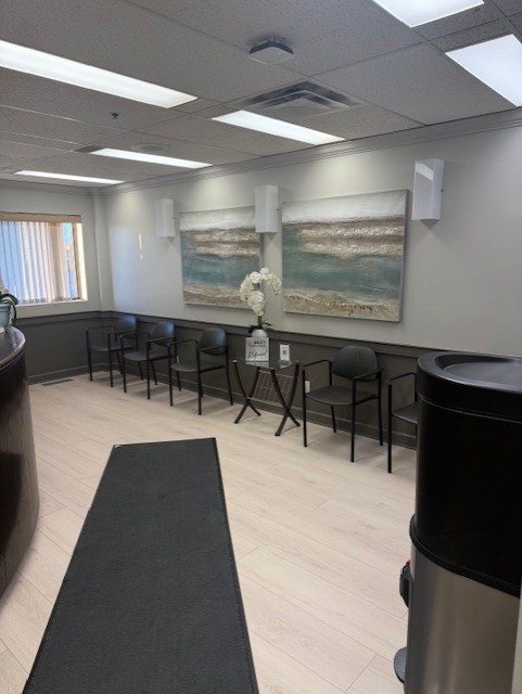 Images Allegra Dental