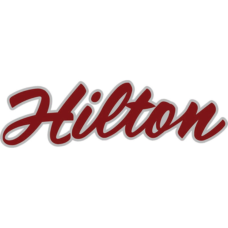 Hilton Landscape Supply Logo