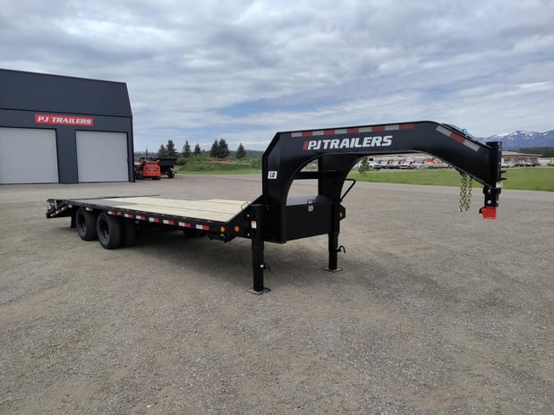 Images Equipment Connection