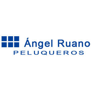 Ángel Ruano Peluqueros Illescas