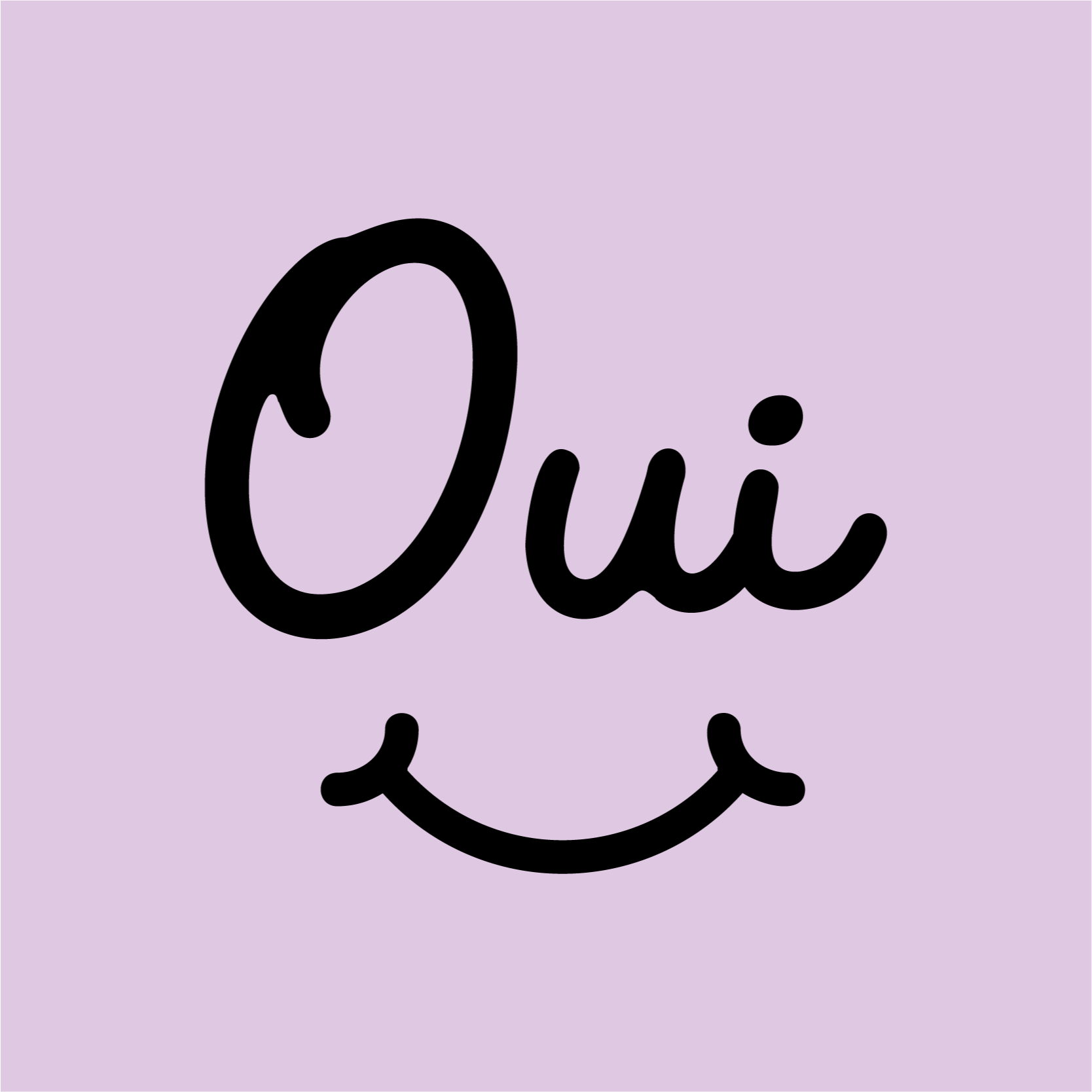 Oui Smile Pediatric Dentistry