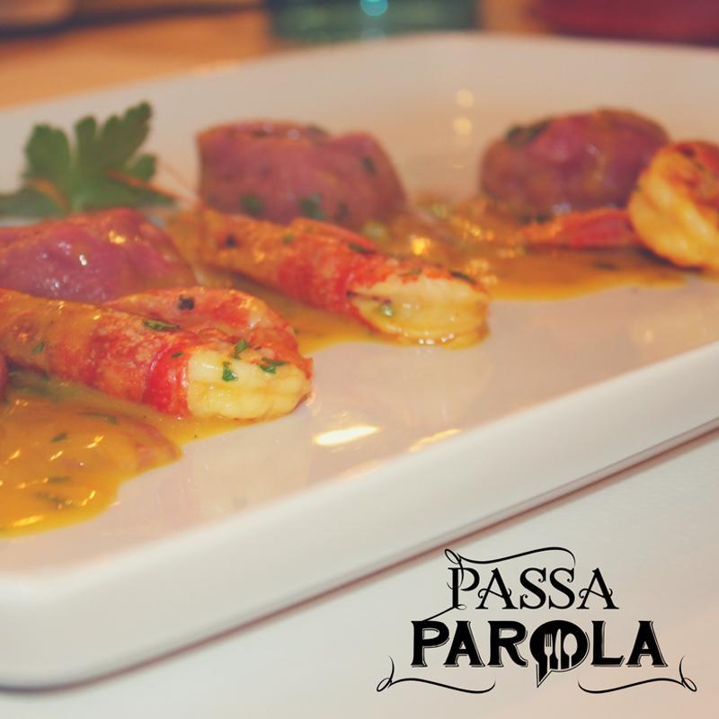 Images Passaparola Ristorante Pizzeria